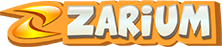 Zarium